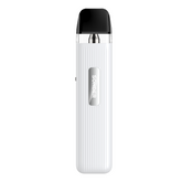 GEEK VAPE SONDER Q POD KIT WHITE